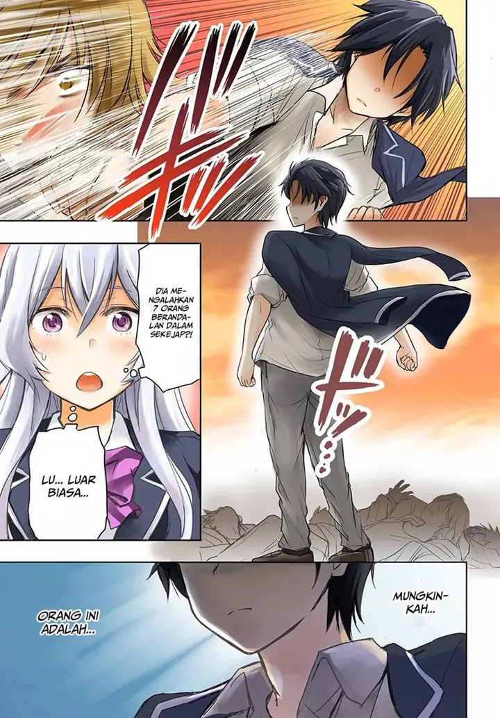 image-komik-watashi-yori-tsuyoi-otoko-to-kekkon-shitaino-chapter-1.1-1/20