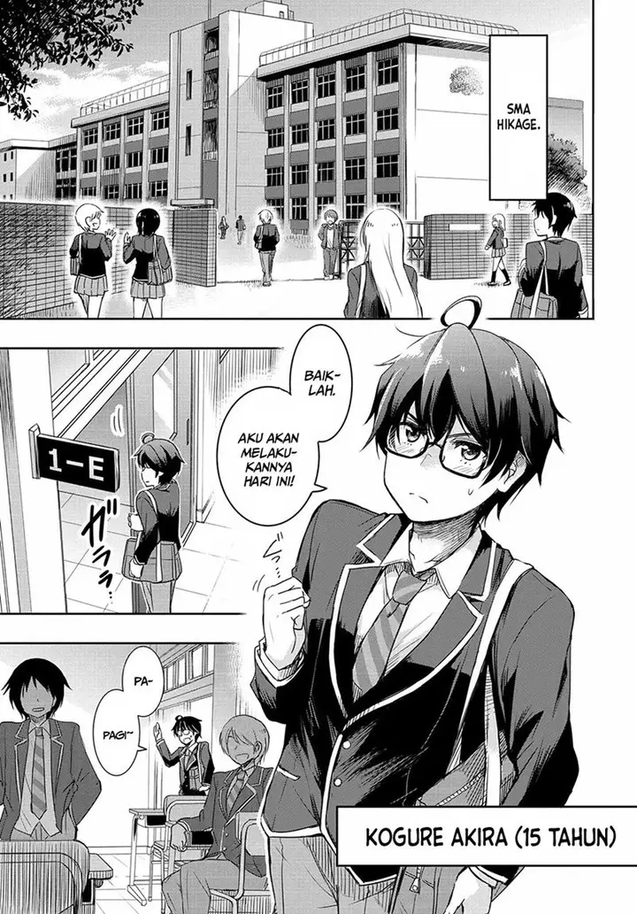 image-komik-watashi-yori-tsuyoi-otoko-to-kekkon-shitaino-chapter-1.1-3/20