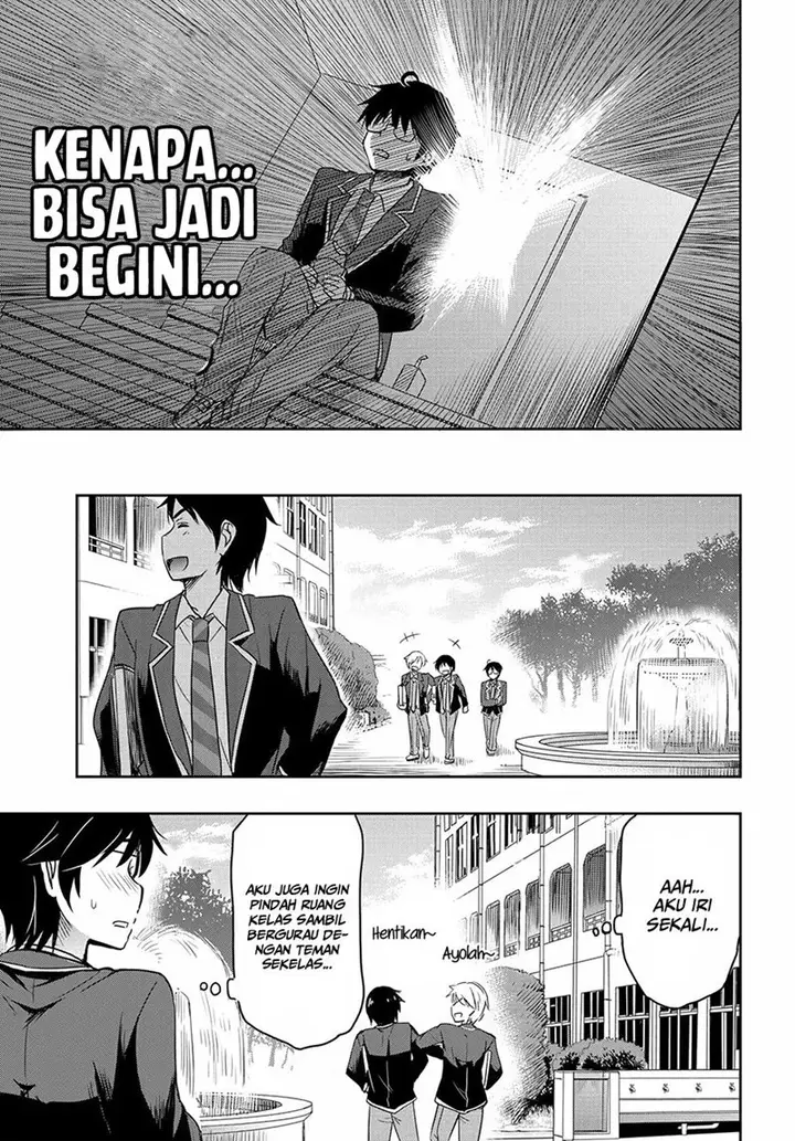 image-komik-watashi-yori-tsuyoi-otoko-to-kekkon-shitaino-chapter-1.1-7/20