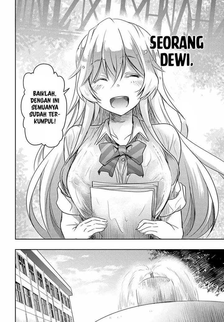 image-komik-watashi-yori-tsuyoi-otoko-to-kekkon-shitaino-chapter-1.1-15/20