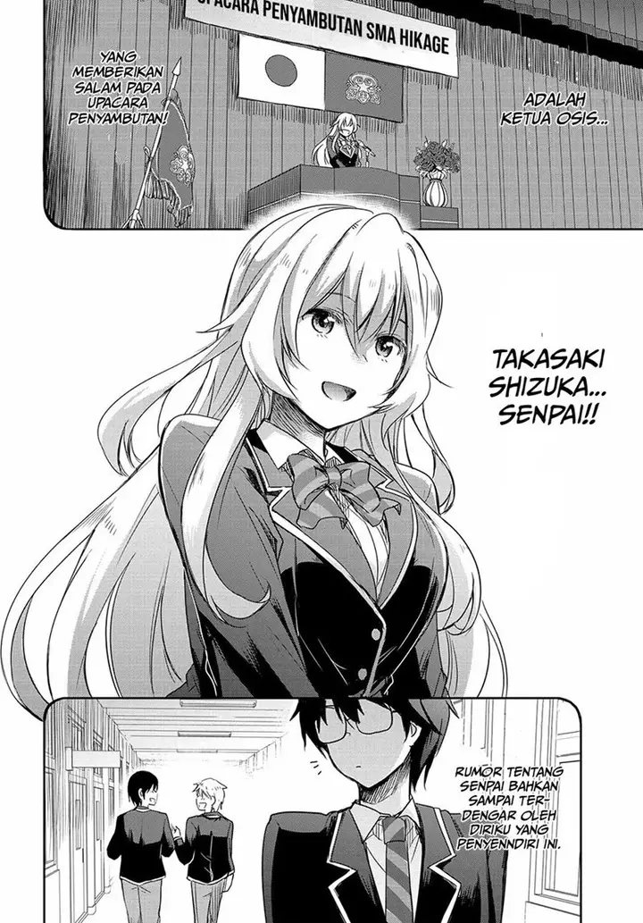 image-komik-watashi-yori-tsuyoi-otoko-to-kekkon-shitaino-chapter-1.1-17/20