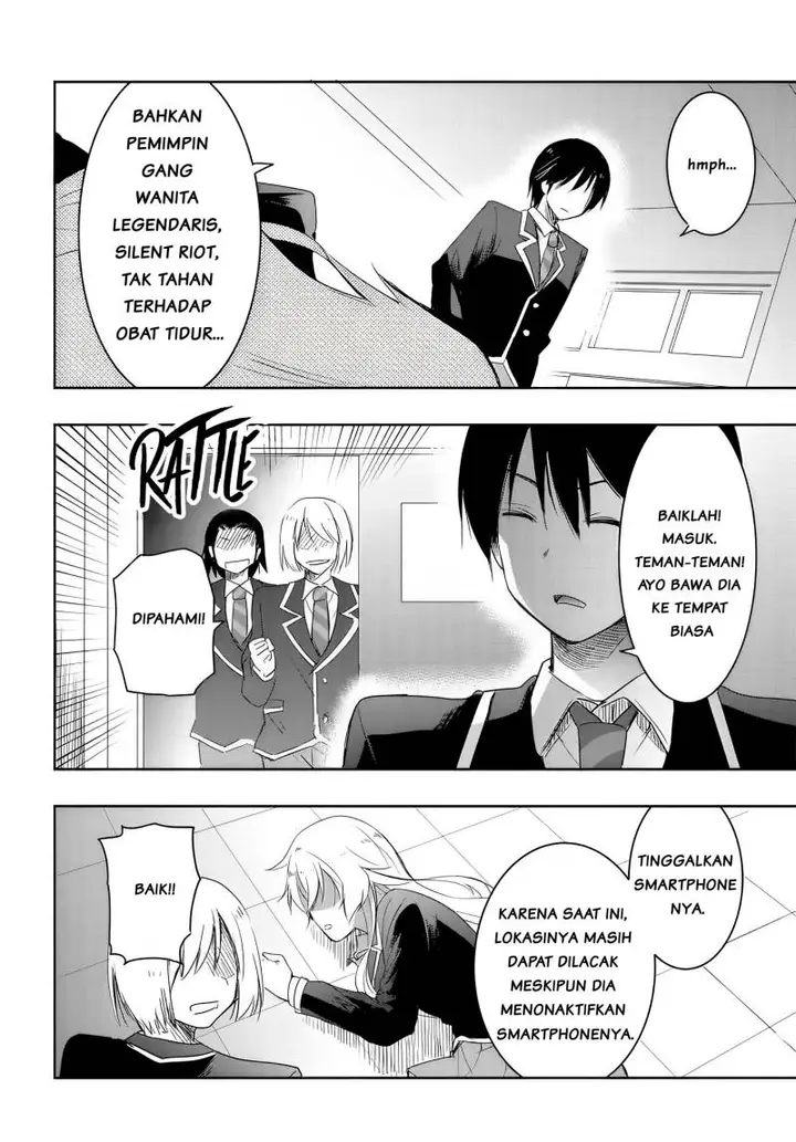 image-komik-watashi-yori-tsuyoi-otoko-to-kekkon-shitaino-chapter-11-20/26
