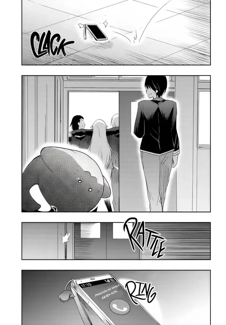 image-komik-watashi-yori-tsuyoi-otoko-to-kekkon-shitaino-chapter-11-21/26