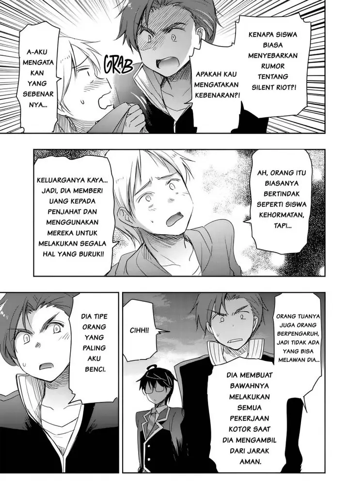 image-komik-watashi-yori-tsuyoi-otoko-to-kekkon-shitaino-chapter-11-23/26