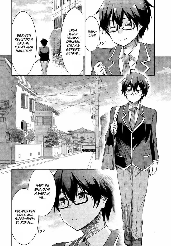 image-komik-watashi-yori-tsuyoi-otoko-to-kekkon-shitaino-chapter-12-2/33
