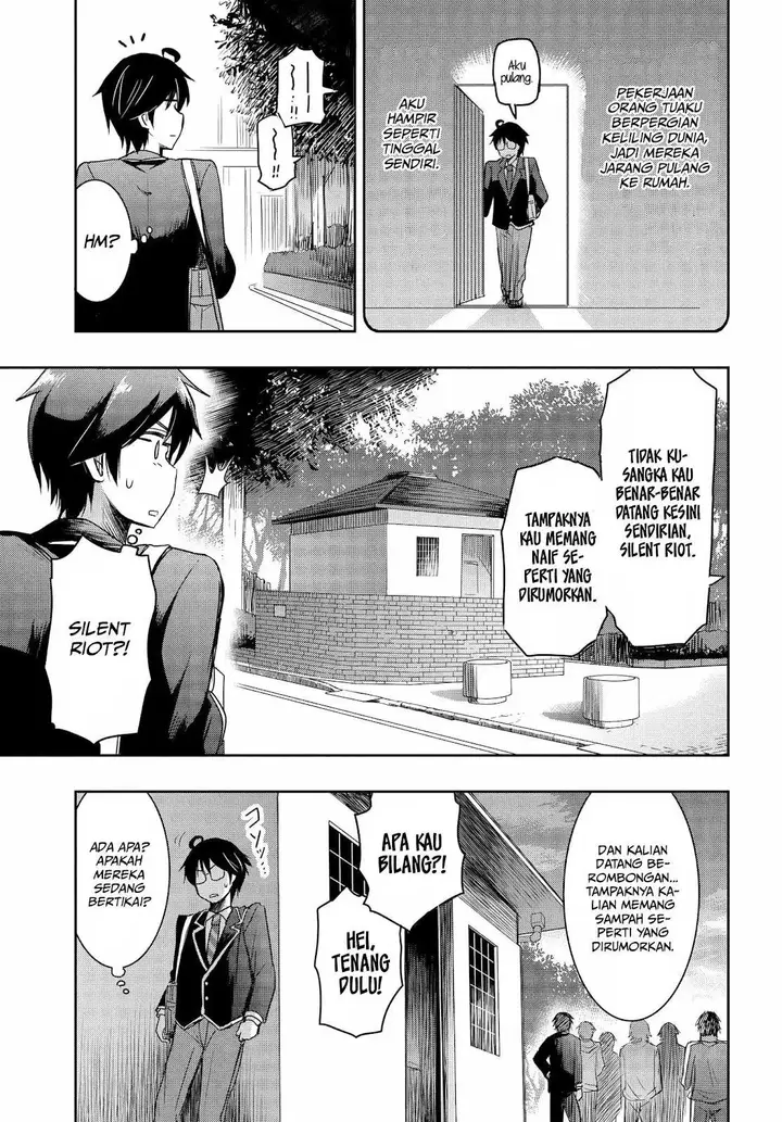 image-komik-watashi-yori-tsuyoi-otoko-to-kekkon-shitaino-chapter-12-3/33