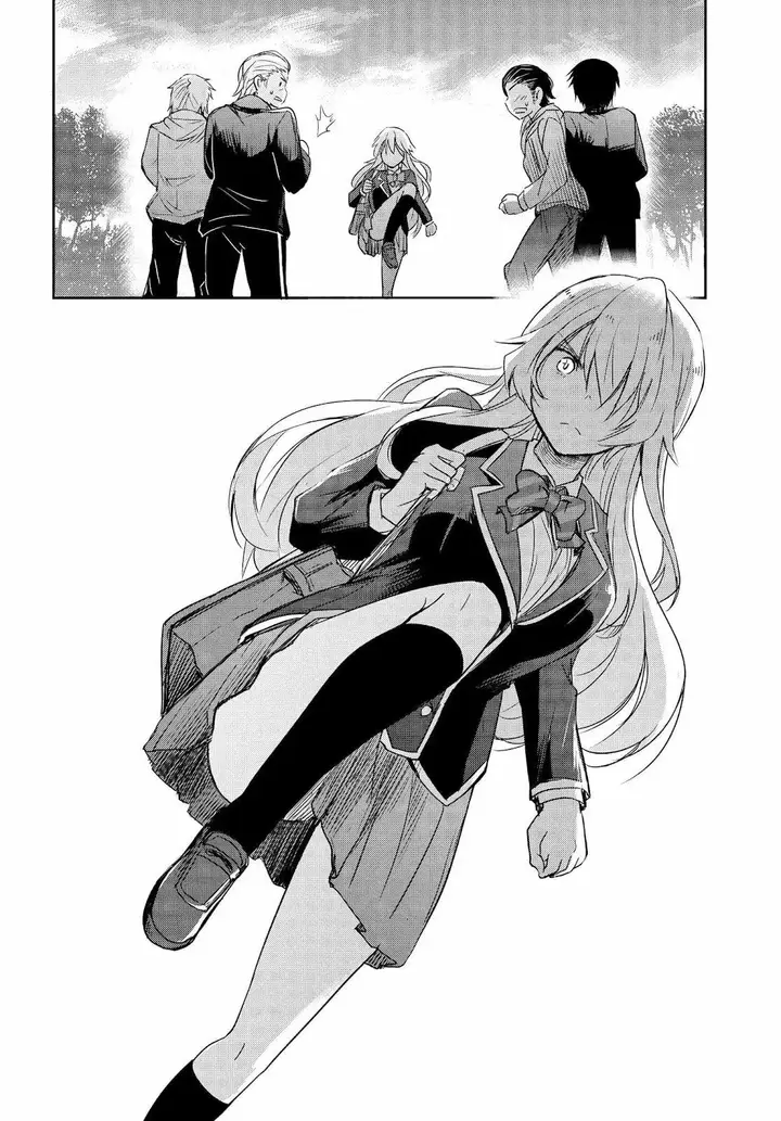 image-komik-watashi-yori-tsuyoi-otoko-to-kekkon-shitaino-chapter-12-6/33