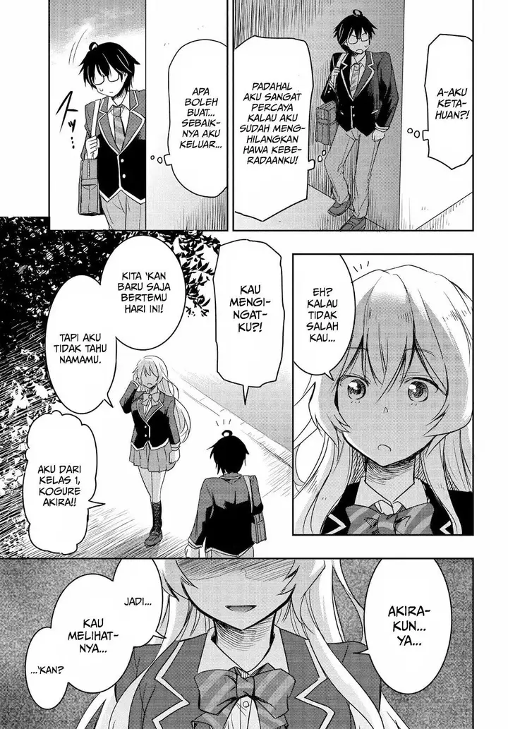 image-komik-watashi-yori-tsuyoi-otoko-to-kekkon-shitaino-chapter-12-10/33