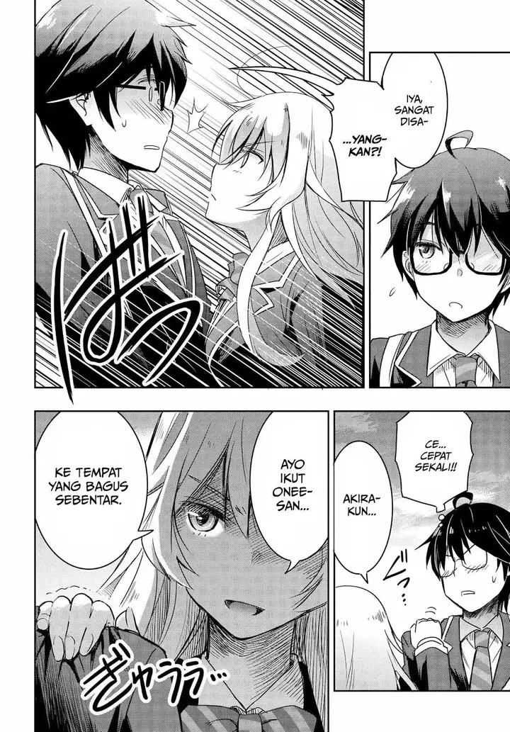 image-komik-watashi-yori-tsuyoi-otoko-to-kekkon-shitaino-chapter-12-11/33