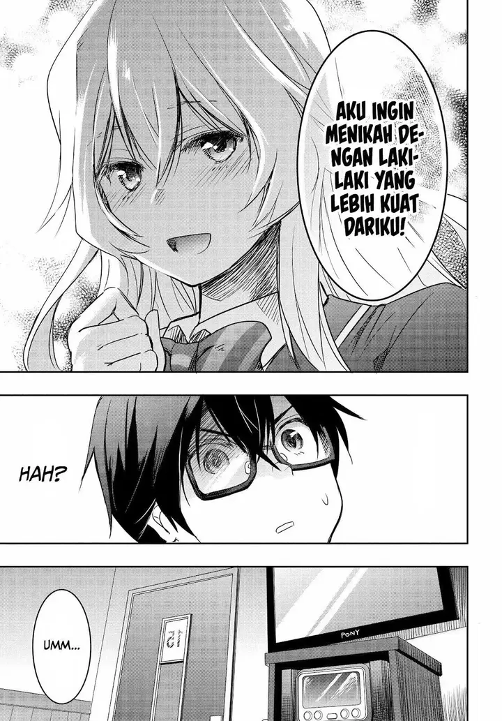 image-komik-watashi-yori-tsuyoi-otoko-to-kekkon-shitaino-chapter-12-18/33