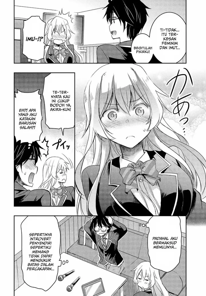 image-komik-watashi-yori-tsuyoi-otoko-to-kekkon-shitaino-chapter-12-21/33