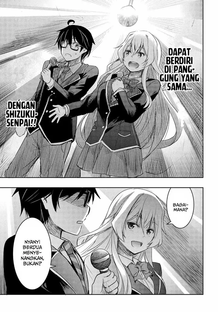 image-komik-watashi-yori-tsuyoi-otoko-to-kekkon-shitaino-chapter-12-24/33
