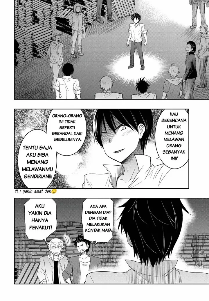 image-komik-watashi-yori-tsuyoi-otoko-to-kekkon-shitaino-chapter-13-2/30