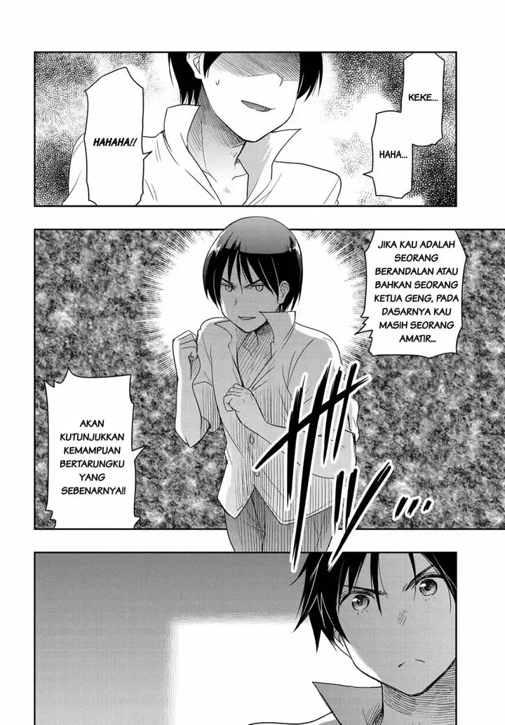 image-komik-watashi-yori-tsuyoi-otoko-to-kekkon-shitaino-chapter-13-6/30