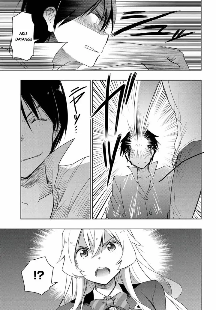 image-komik-watashi-yori-tsuyoi-otoko-to-kekkon-shitaino-chapter-13-7/30