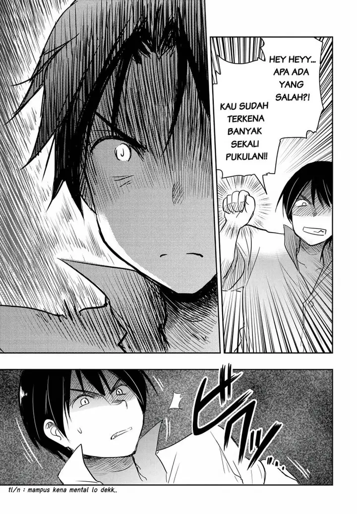 image-komik-watashi-yori-tsuyoi-otoko-to-kekkon-shitaino-chapter-13-9/30