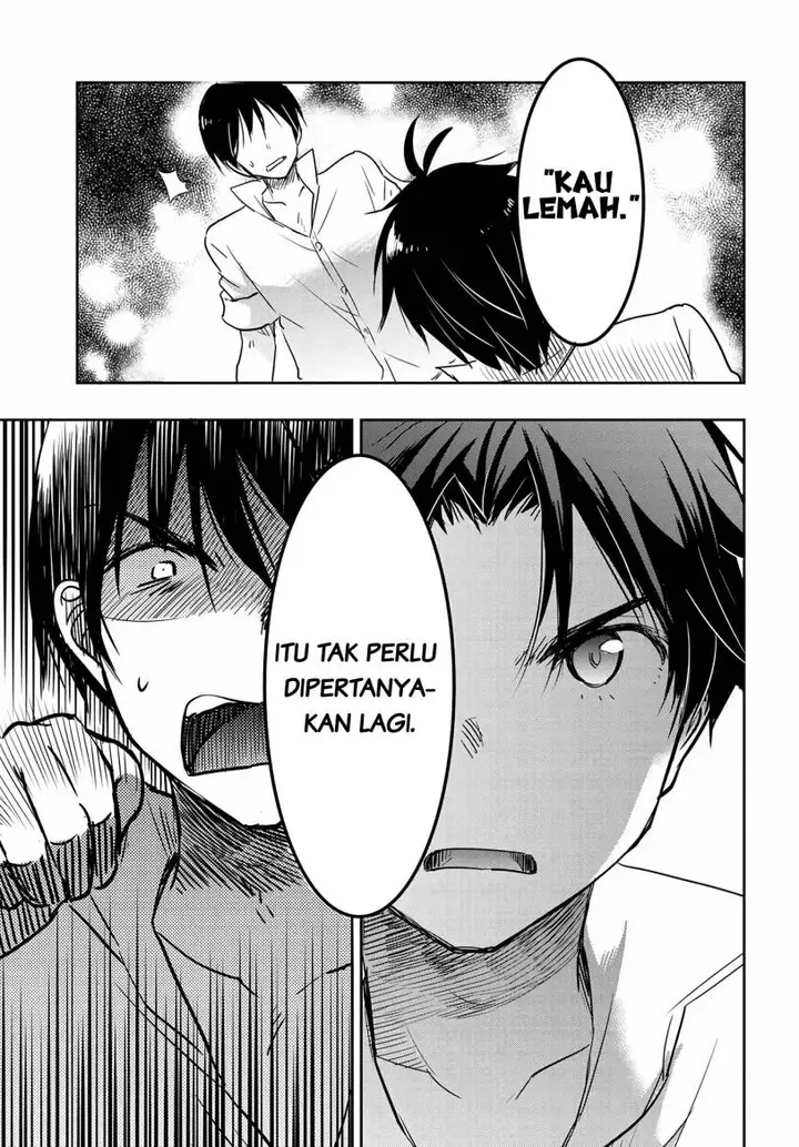 image-komik-watashi-yori-tsuyoi-otoko-to-kekkon-shitaino-chapter-13-11/30