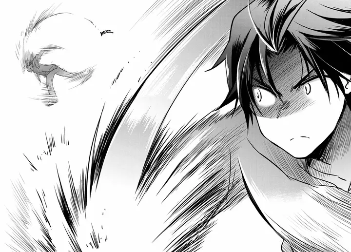 image-komik-watashi-yori-tsuyoi-otoko-to-kekkon-shitaino-chapter-13-12/30