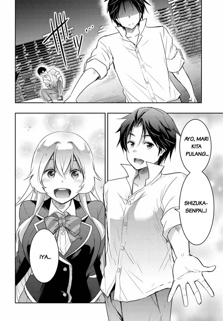 image-komik-watashi-yori-tsuyoi-otoko-to-kekkon-shitaino-chapter-13-13/30