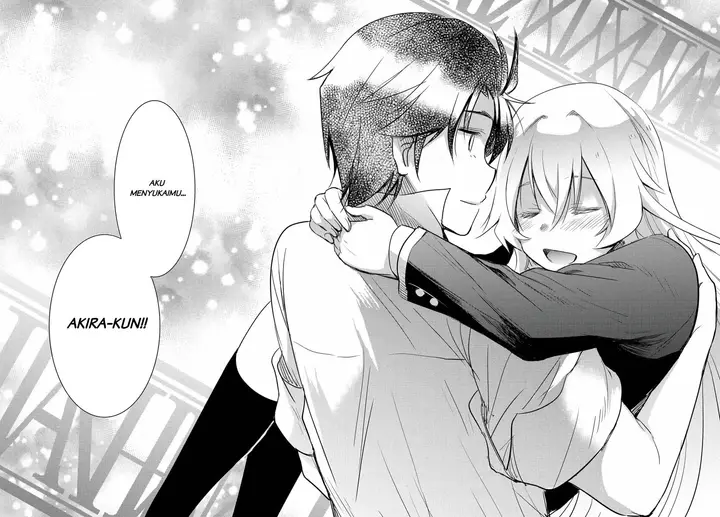 image-komik-watashi-yori-tsuyoi-otoko-to-kekkon-shitaino-chapter-13-15/30