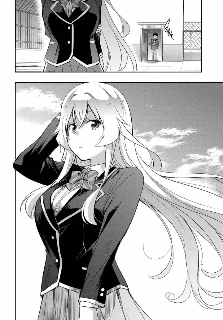 image-komik-watashi-yori-tsuyoi-otoko-to-kekkon-shitaino-chapter-13-20/30