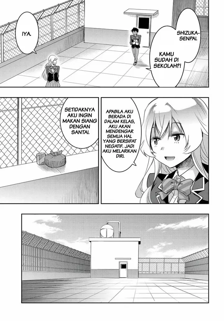 image-komik-watashi-yori-tsuyoi-otoko-to-kekkon-shitaino-chapter-13-21/30