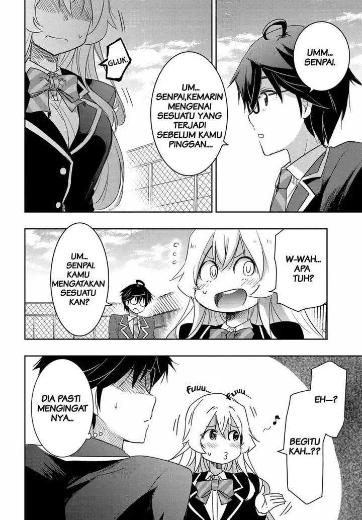 image-komik-watashi-yori-tsuyoi-otoko-to-kekkon-shitaino-chapter-13-22/30
