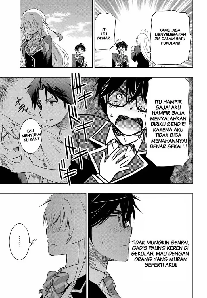 image-komik-watashi-yori-tsuyoi-otoko-to-kekkon-shitaino-chapter-13-25/30