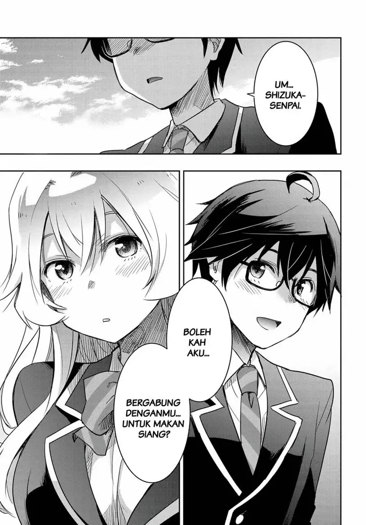 image-komik-watashi-yori-tsuyoi-otoko-to-kekkon-shitaino-chapter-13-27/30