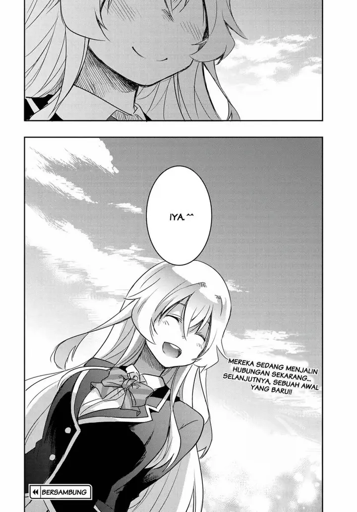 image-komik-watashi-yori-tsuyoi-otoko-to-kekkon-shitaino-chapter-13-28/30