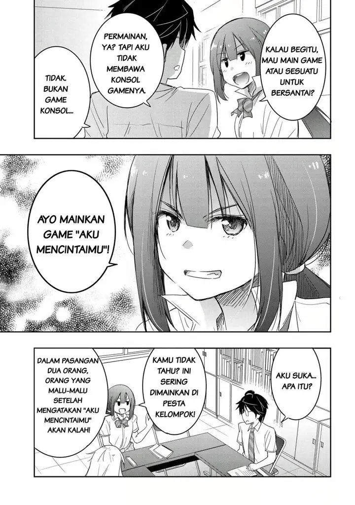 image-komik-watashi-yori-tsuyoi-otoko-to-kekkon-shitaino-chapter-14-9/25