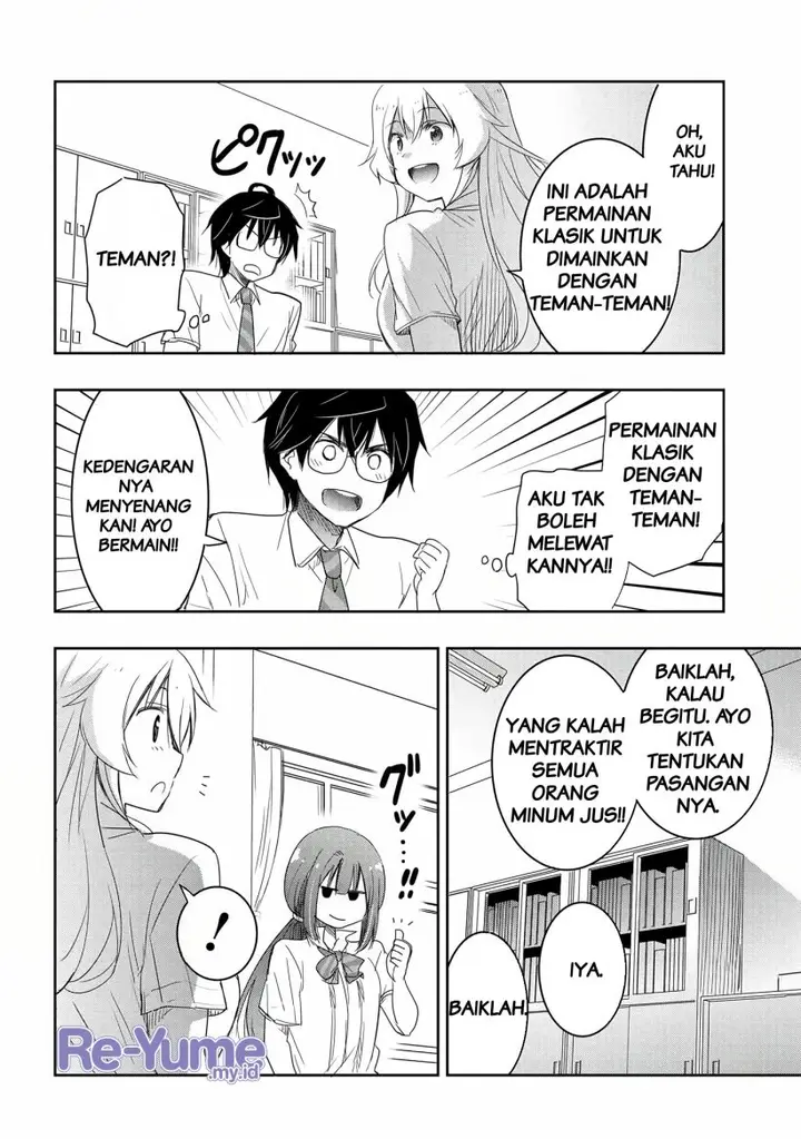 image-komik-watashi-yori-tsuyoi-otoko-to-kekkon-shitaino-chapter-14-10/25