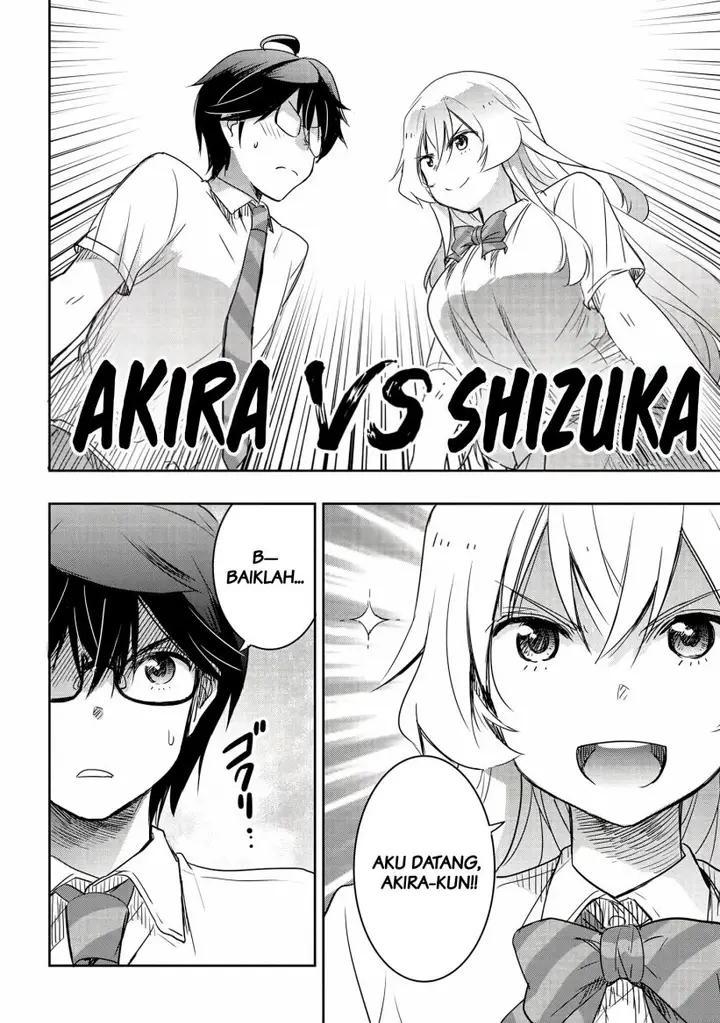 image-komik-watashi-yori-tsuyoi-otoko-to-kekkon-shitaino-chapter-14-12/25