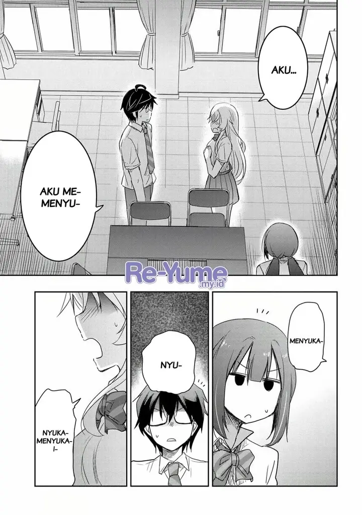image-komik-watashi-yori-tsuyoi-otoko-to-kekkon-shitaino-chapter-14-13/25