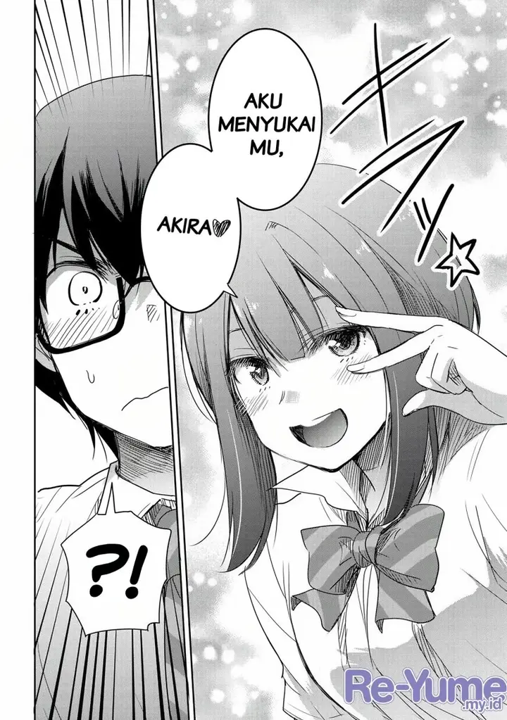 image-komik-watashi-yori-tsuyoi-otoko-to-kekkon-shitaino-chapter-14-16/25