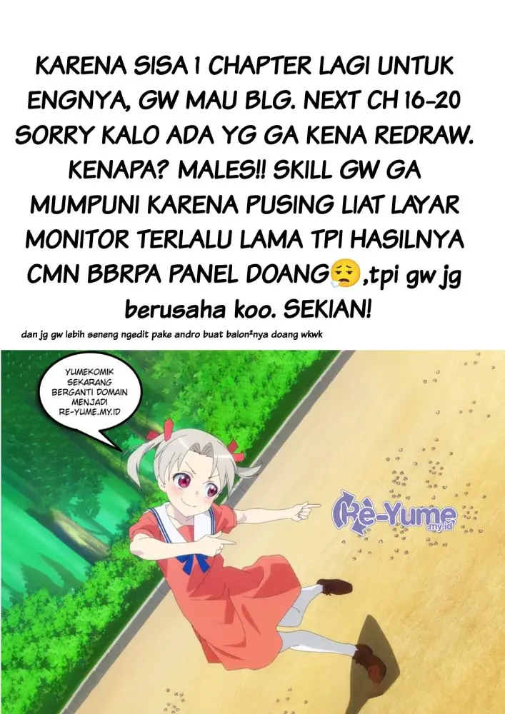 image-komik-watashi-yori-tsuyoi-otoko-to-kekkon-shitaino-chapter-14-24/25