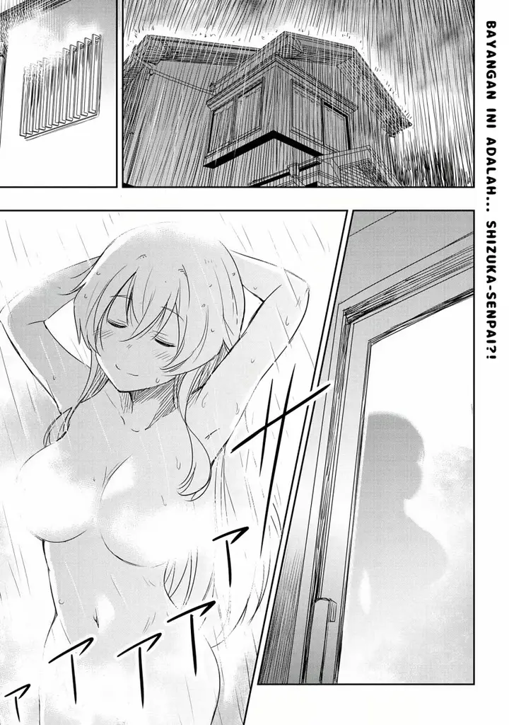 image-komik-watashi-yori-tsuyoi-otoko-to-kekkon-shitaino-chapter-15-1/23