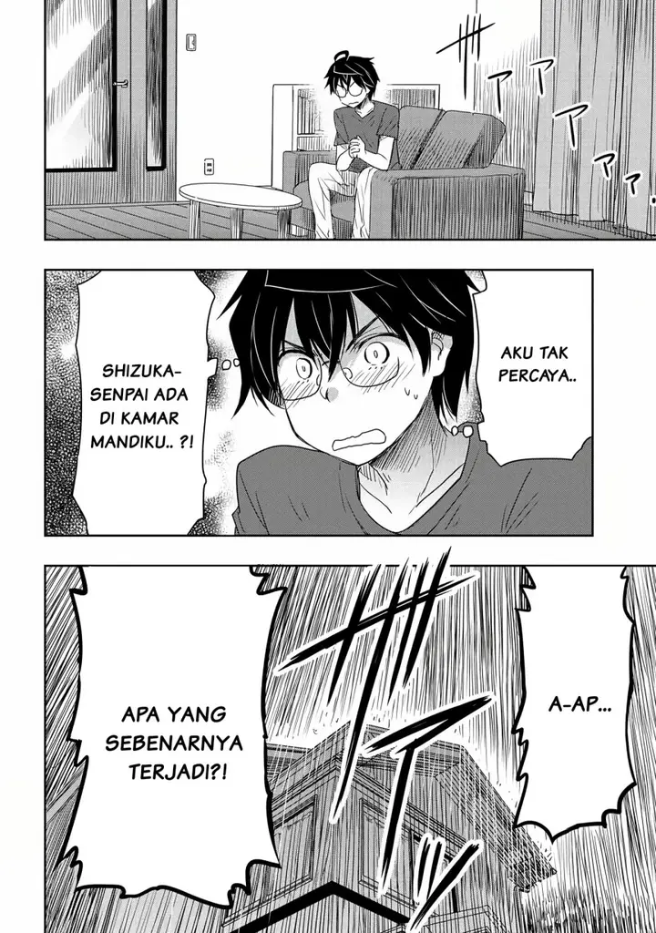 image-komik-watashi-yori-tsuyoi-otoko-to-kekkon-shitaino-chapter-15-2/23