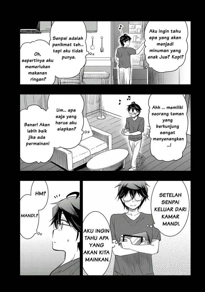 image-komik-watashi-yori-tsuyoi-otoko-to-kekkon-shitaino-chapter-15-7/23