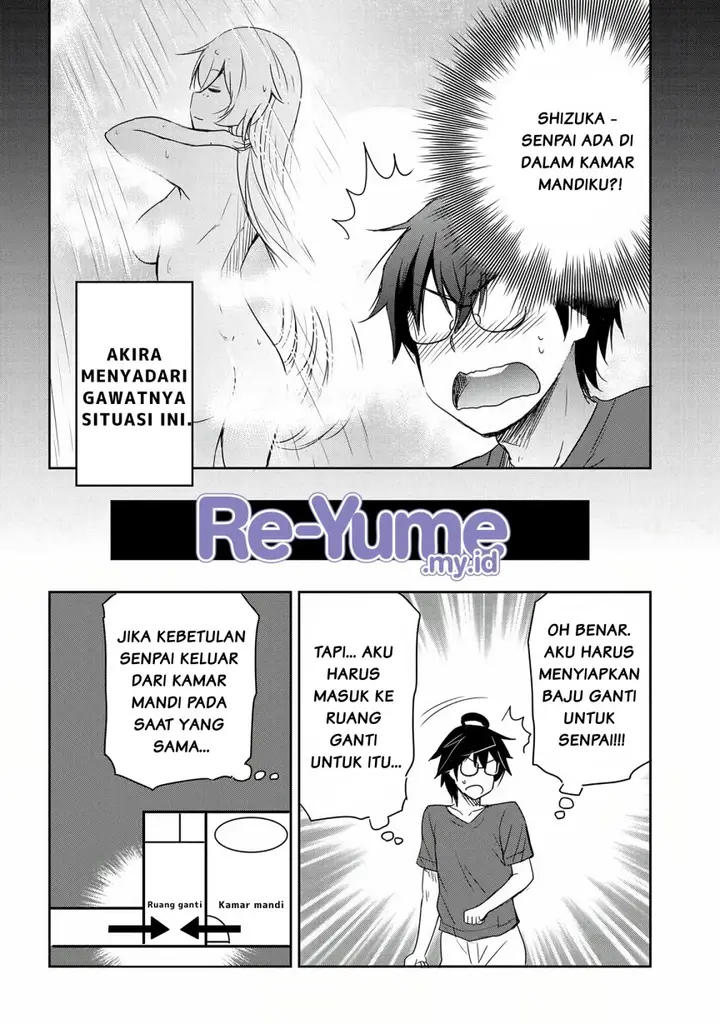image-komik-watashi-yori-tsuyoi-otoko-to-kekkon-shitaino-chapter-15-8/23