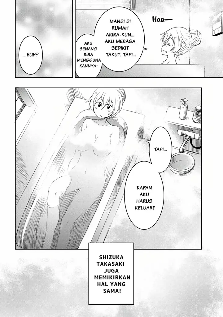 image-komik-watashi-yori-tsuyoi-otoko-to-kekkon-shitaino-chapter-15-10/23