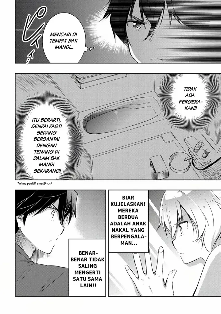 image-komik-watashi-yori-tsuyoi-otoko-to-kekkon-shitaino-chapter-15-14/23
