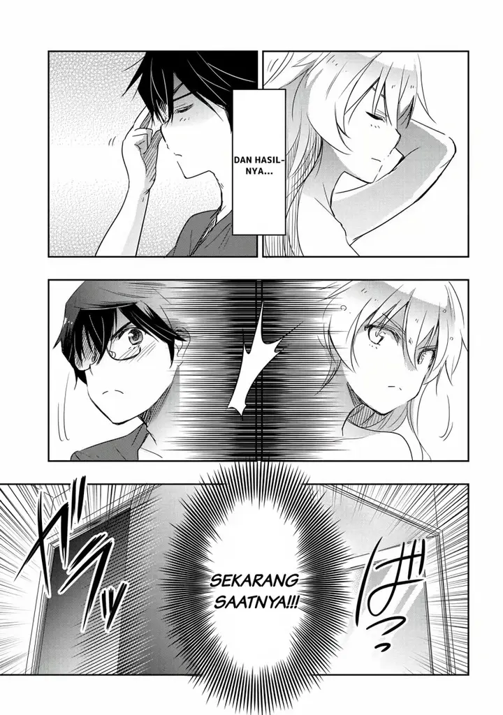 image-komik-watashi-yori-tsuyoi-otoko-to-kekkon-shitaino-chapter-15-15/23