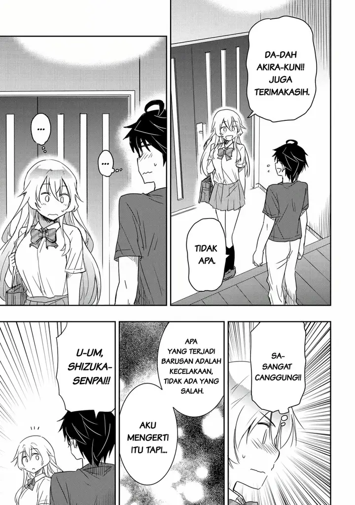 image-komik-watashi-yori-tsuyoi-otoko-to-kekkon-shitaino-chapter-15-18/23