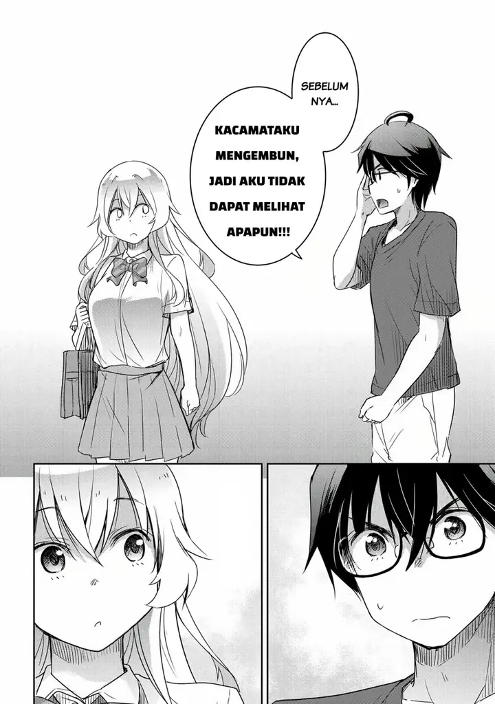 image-komik-watashi-yori-tsuyoi-otoko-to-kekkon-shitaino-chapter-15-19/23