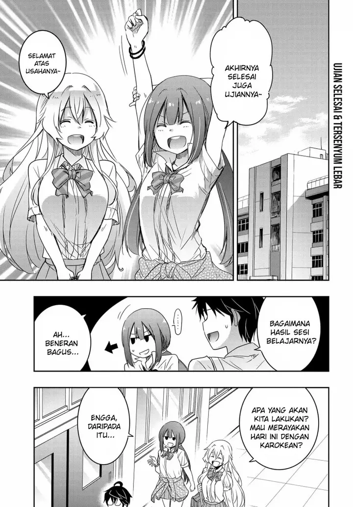 image-komik-watashi-yori-tsuyoi-otoko-to-kekkon-shitaino-chapter-16-1/25