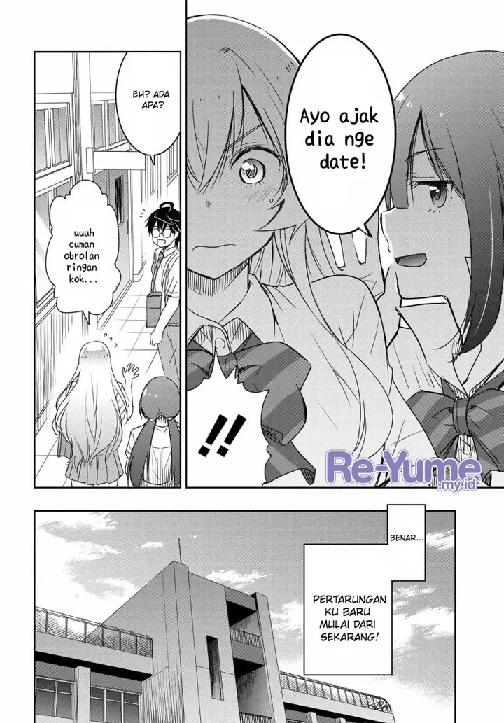 image-komik-watashi-yori-tsuyoi-otoko-to-kekkon-shitaino-chapter-16-2/25