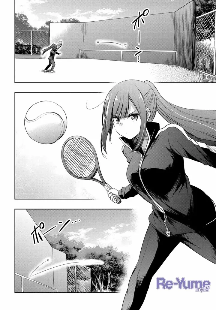 image-komik-watashi-yori-tsuyoi-otoko-to-kekkon-shitaino-chapter-16-6/25
