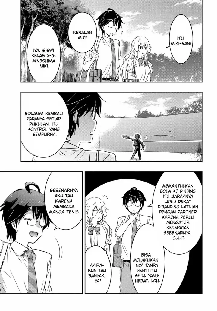 image-komik-watashi-yori-tsuyoi-otoko-to-kekkon-shitaino-chapter-16-7/25