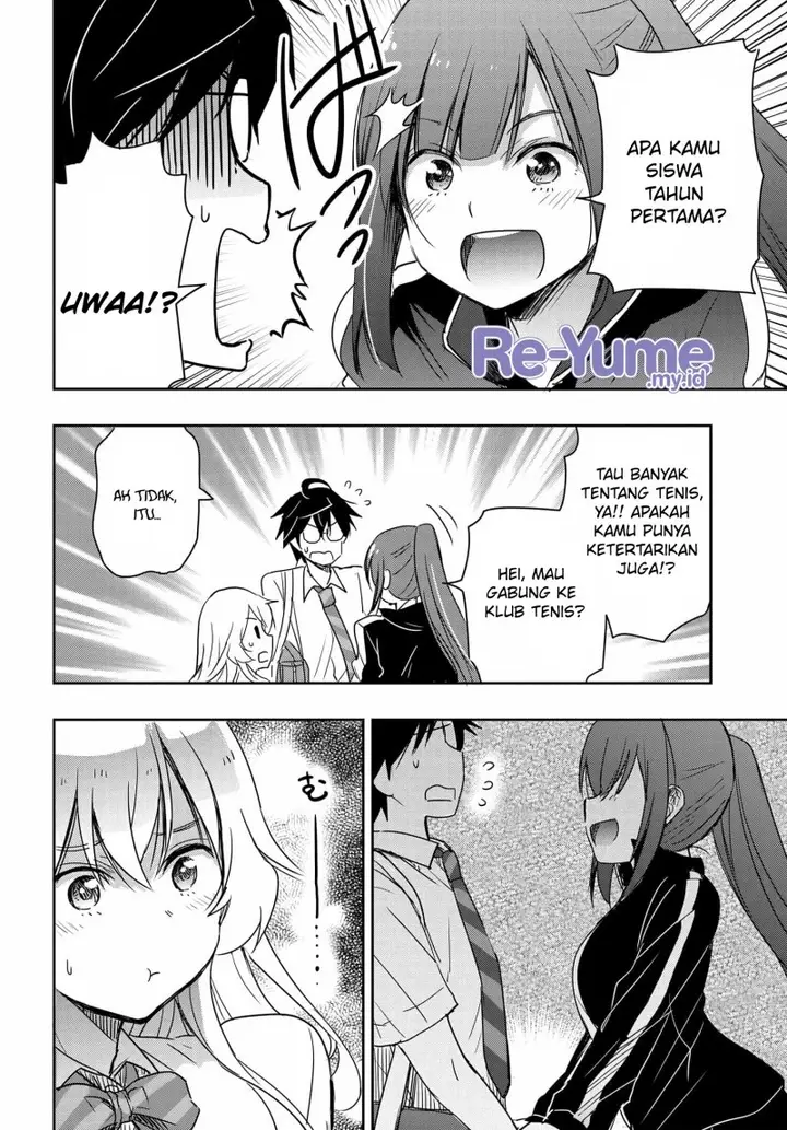 image-komik-watashi-yori-tsuyoi-otoko-to-kekkon-shitaino-chapter-16-8/25